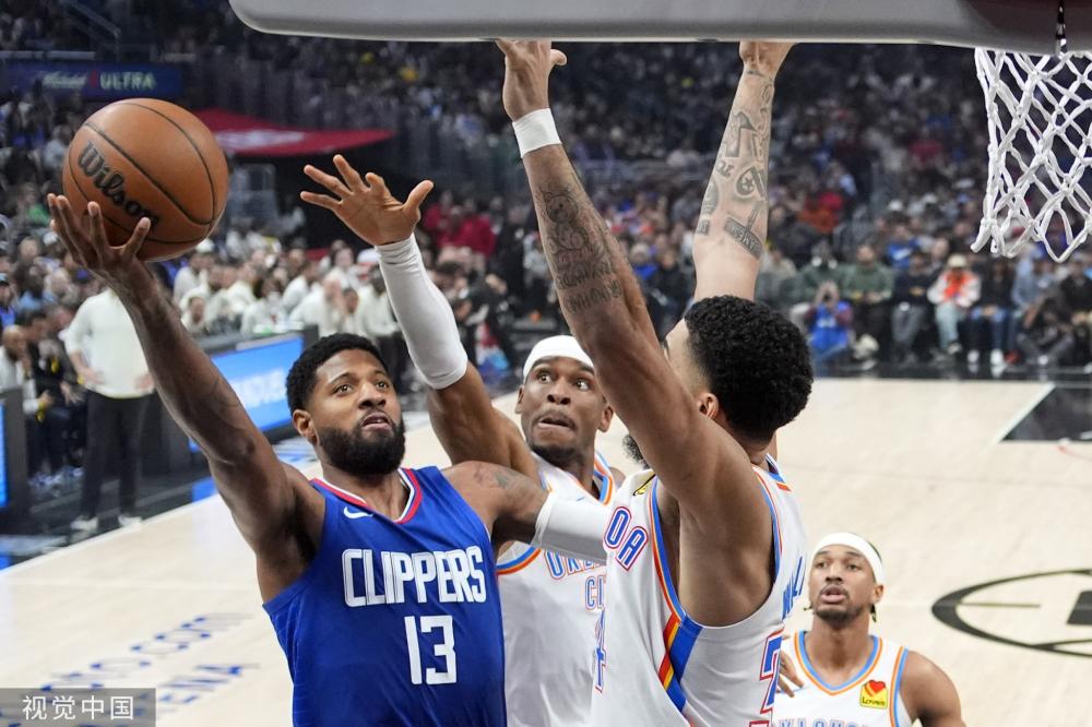 面对整体战 面对整体战