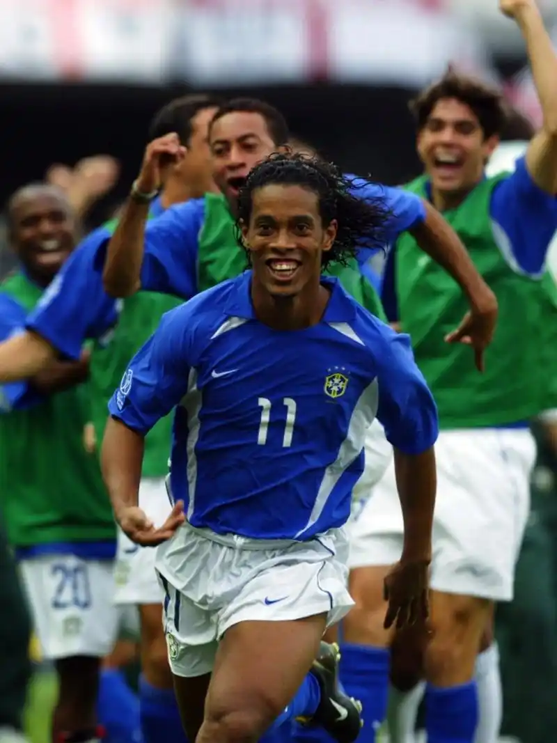 特别是对于 特别是对于