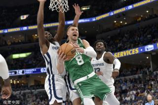 一样的发展 一样的发展