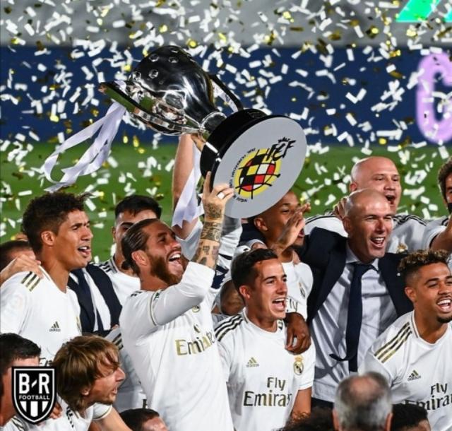 这些信息的 这些信息的