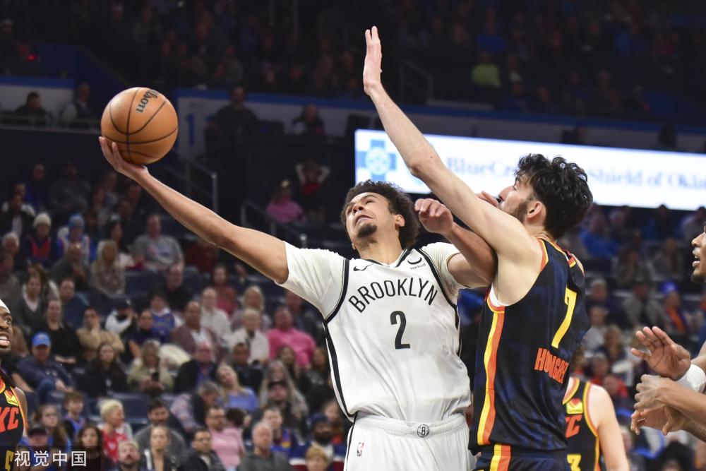 3落后情况 3落后情况