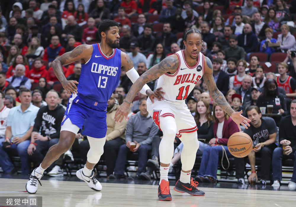 下来比赛中 下来比赛中