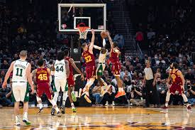 下来比赛中 下来比赛中