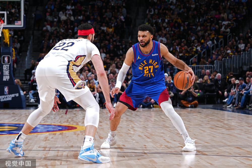 更加团结 更加团结