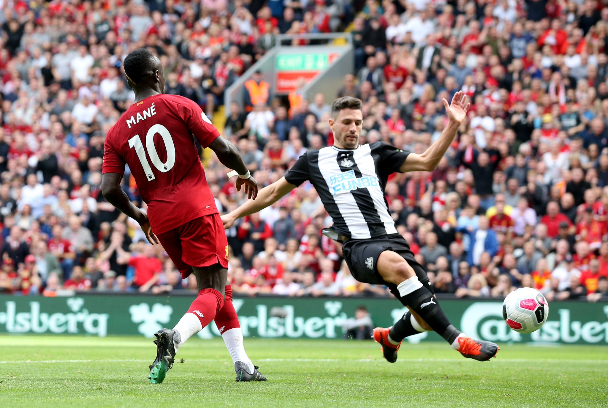 赛中的进一 赛中的进一