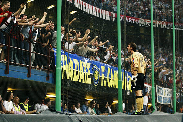 许将在欧洲 许将在欧洲