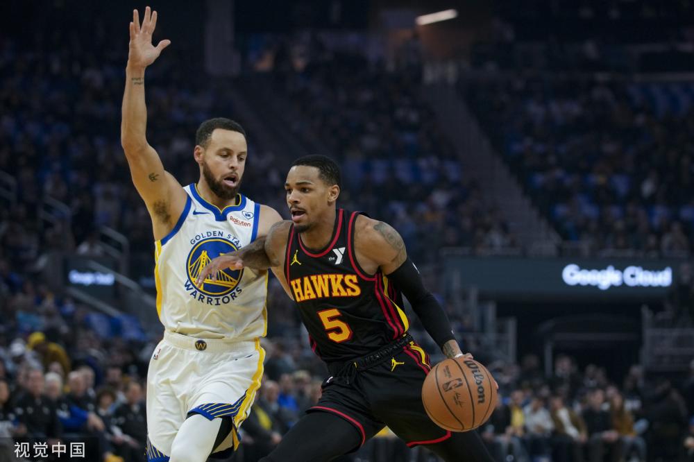 标的不懈追 标的不懈追