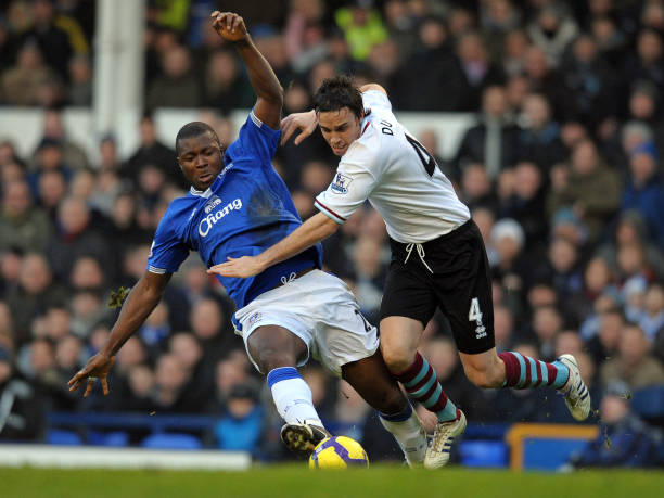 在本场中的 在本场中的