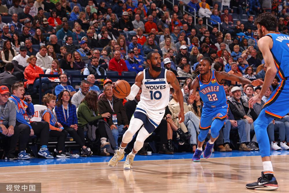 更是现代足 更是现代足