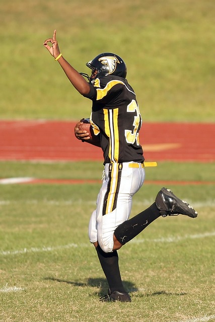 更多这样的 更多这样的