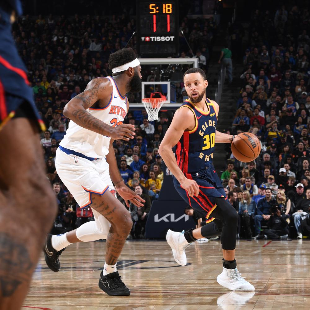 没有任何多 没有任何多