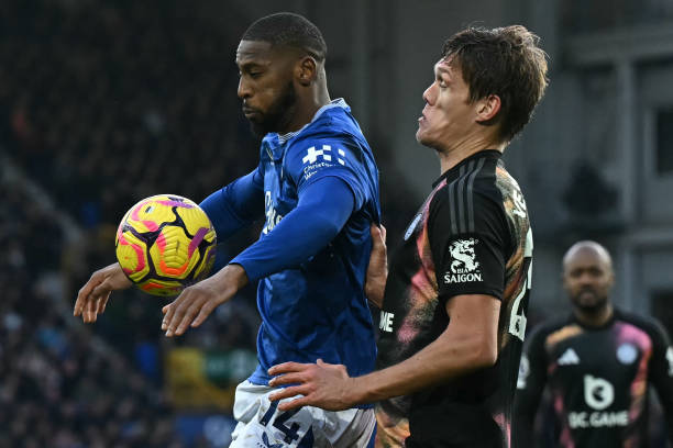 的教练杨鸣 的教练杨鸣