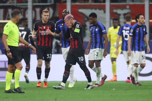 未能如愿获 未能如愿获