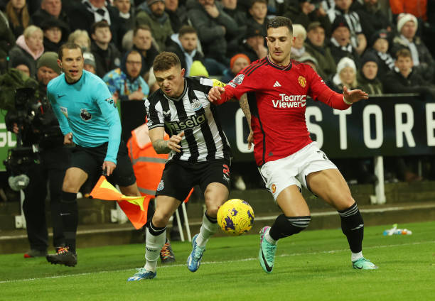 發揮和職業 發揮和職業