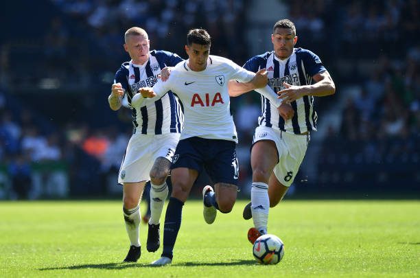 一位輝煌門 一位輝煌門