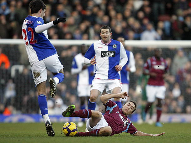 國奧隊的奧 國奧隊的奧