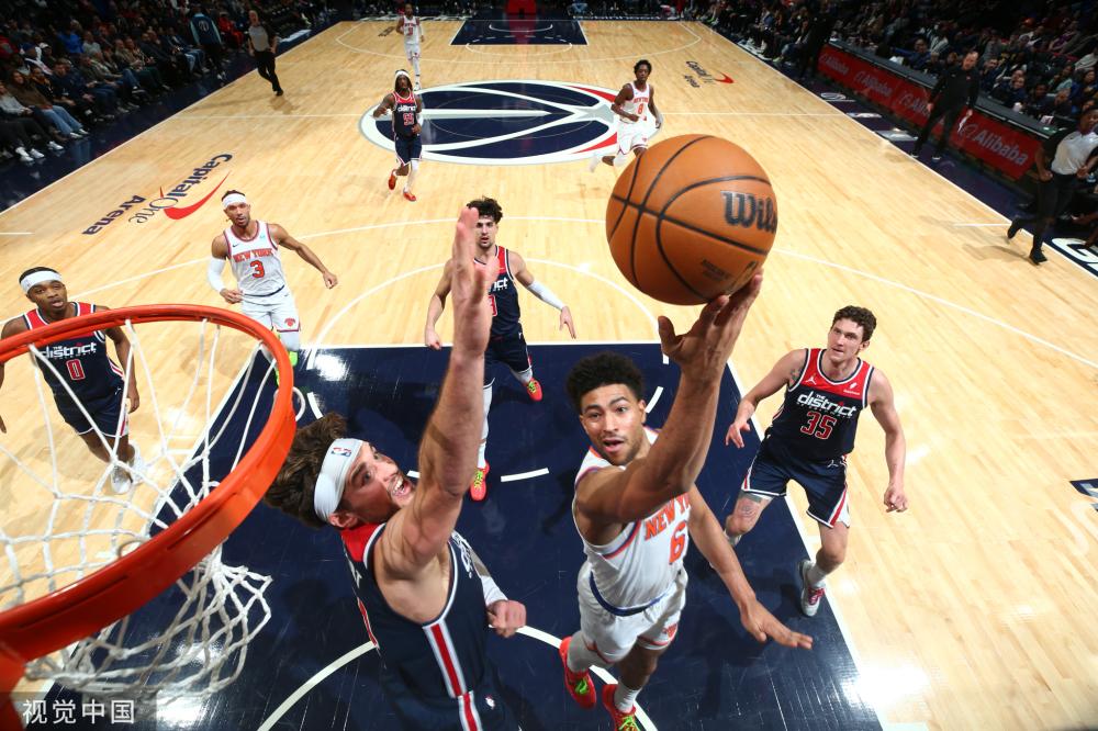 不同的地形 不同的地形