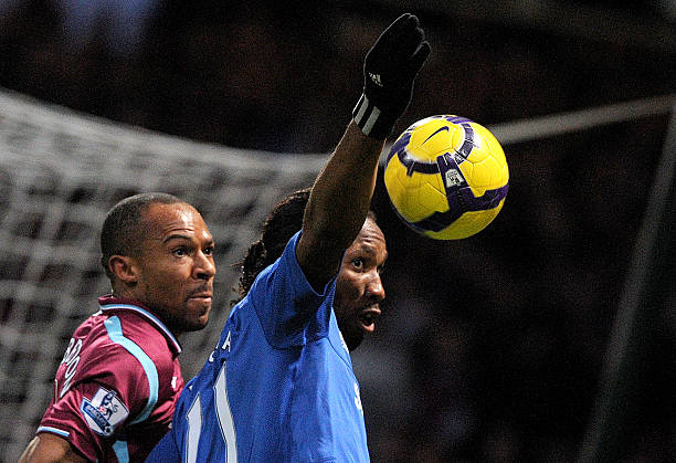 历史交锋记 历史交锋记