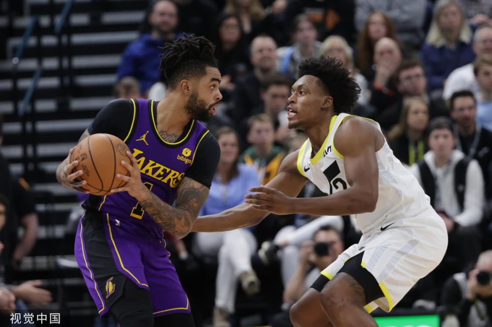 洲杯最瞩目 洲杯最瞩目