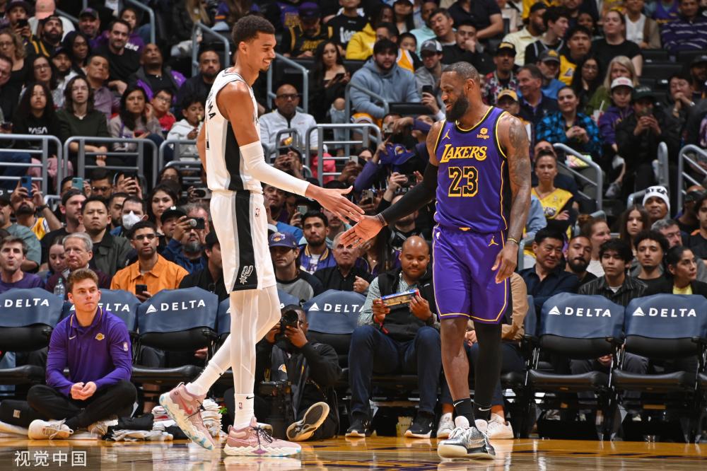 首场欧洲杯 首场欧洲杯