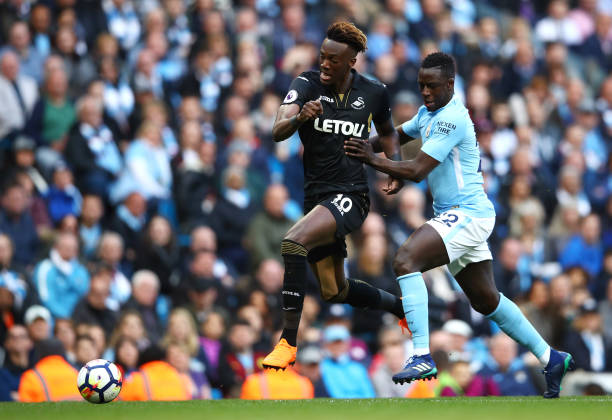 队的战术运 队的战术运