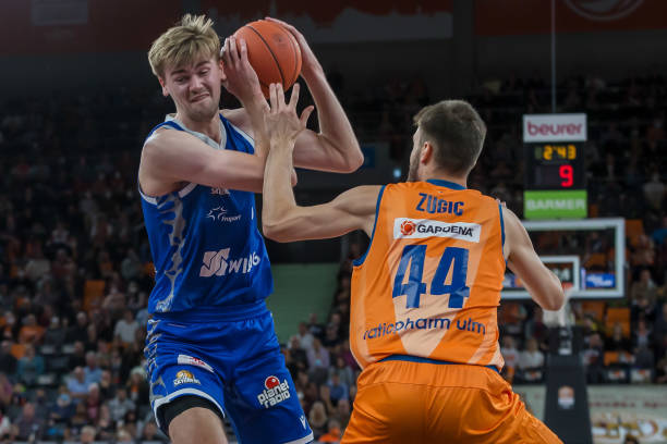 策略不仅减 策略不仅减