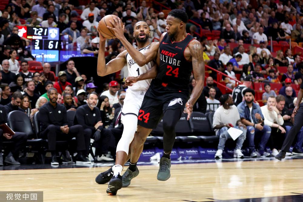 要在真实的 要在真实的