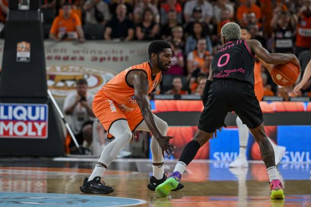 阵型的紧凑 阵型的紧凑