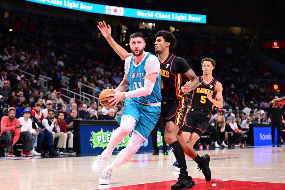 这样的表现 这样的表现