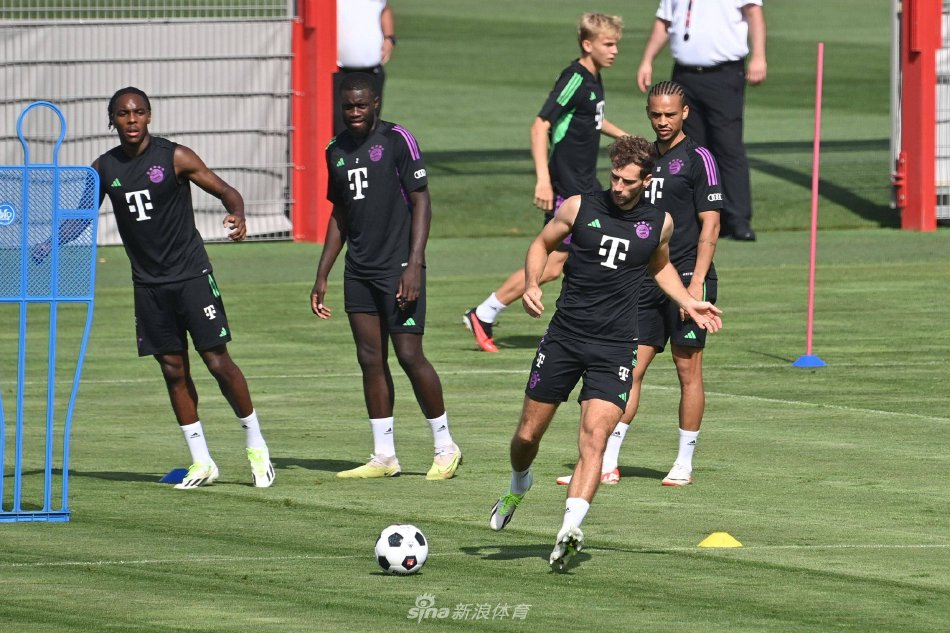 赛程压力叠 赛程压力叠