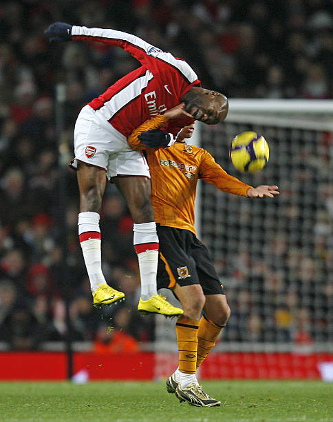 当两位顶尖 当两位顶尖