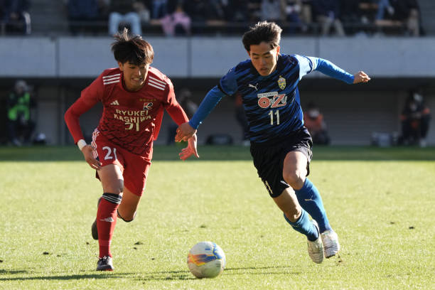 加灵活多变 加灵活多变