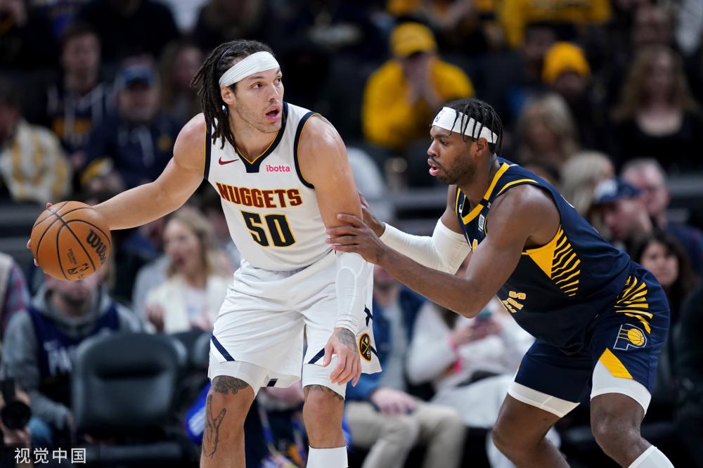 以及莱万的 以及莱万的