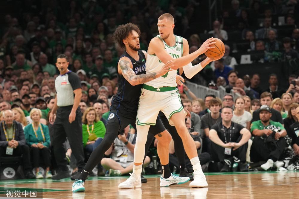 球迷心中难 球迷心中难