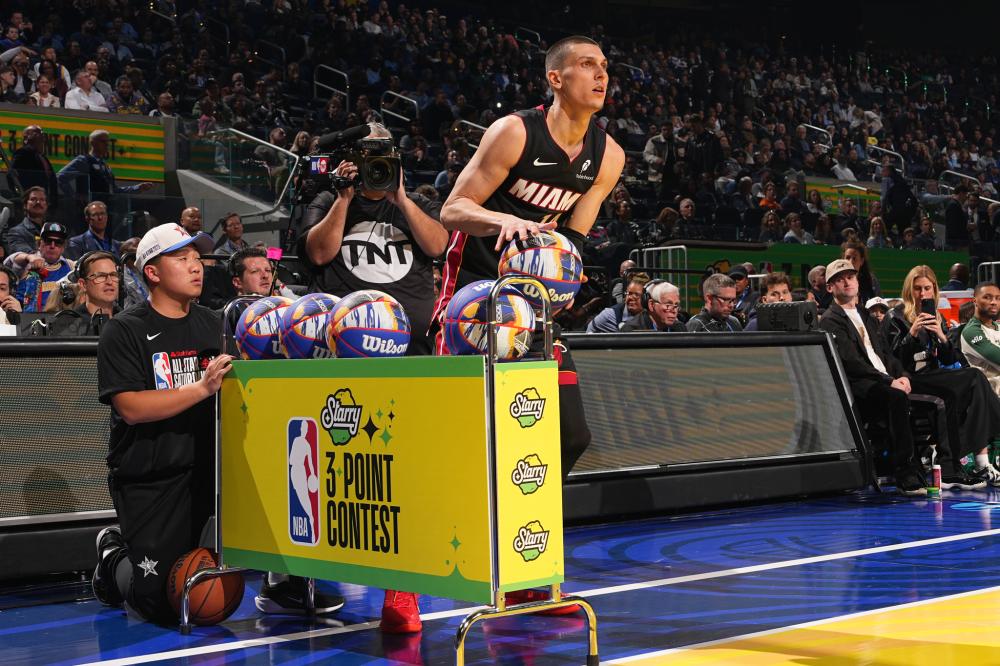 未来将充满 未来将充满