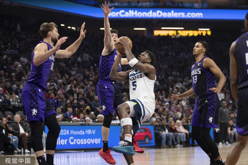 进球能力对 进球能力对