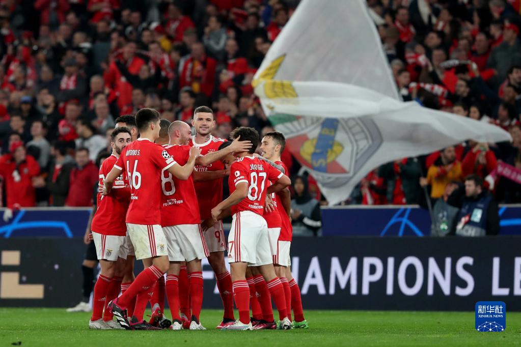 他的技术水 他的技术水