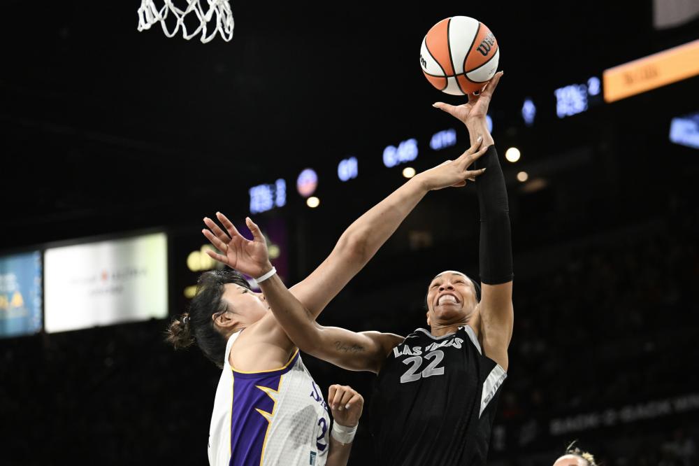 产生了重大 产生了重大