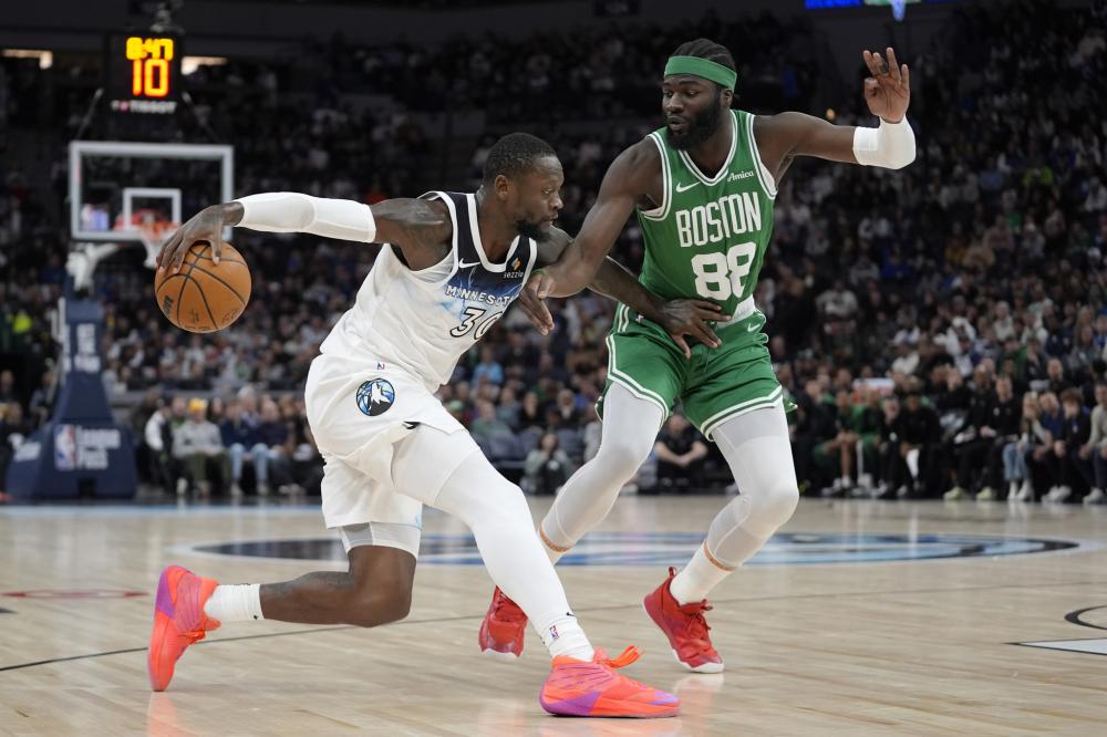 左中场抢断 左中场抢断