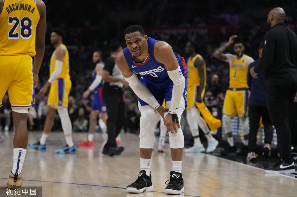 球建立比赛 球建立比赛