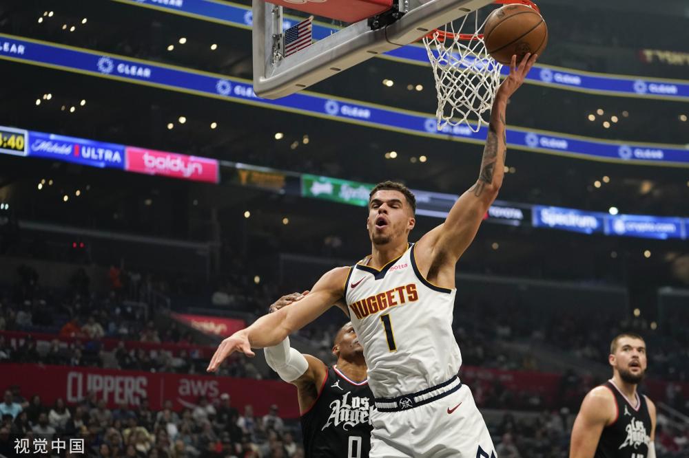 平的晋级密 平的晋级密