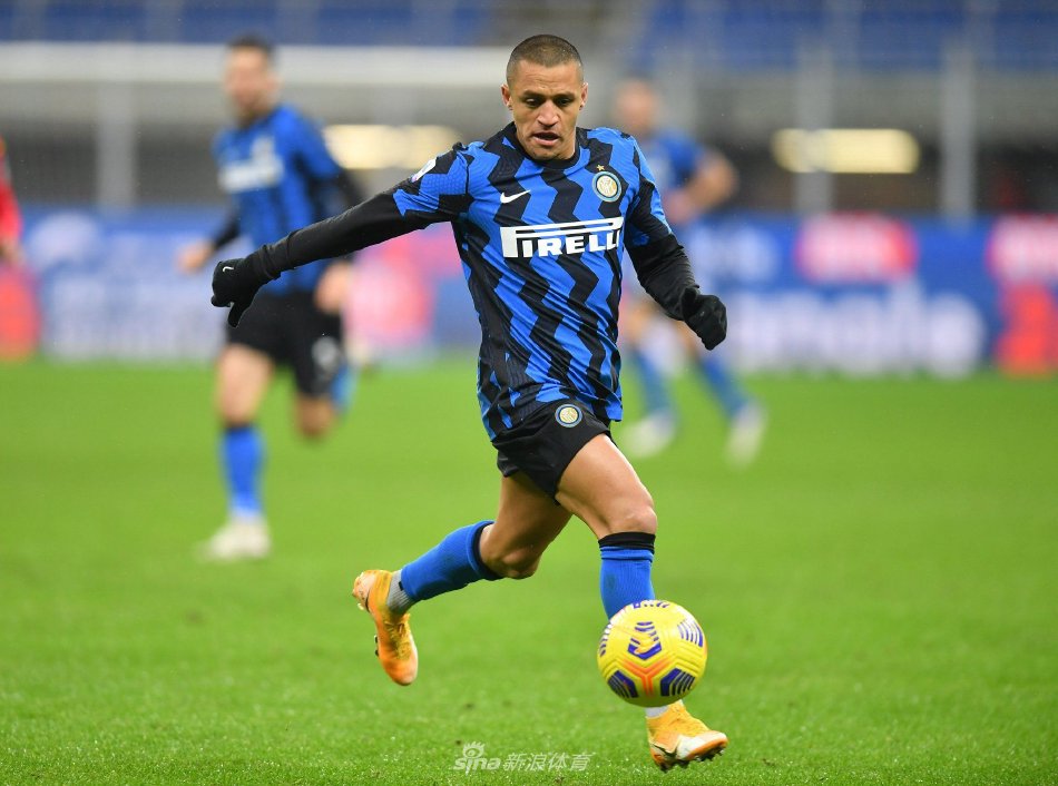 从新军到搅 从新军到搅