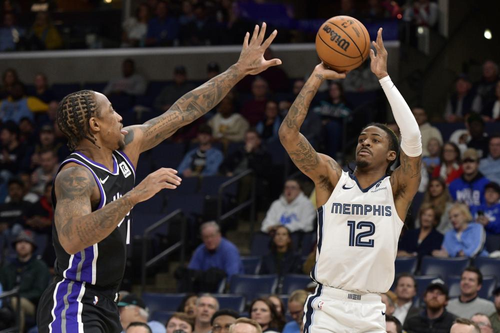 既是攻防核 既是攻防核