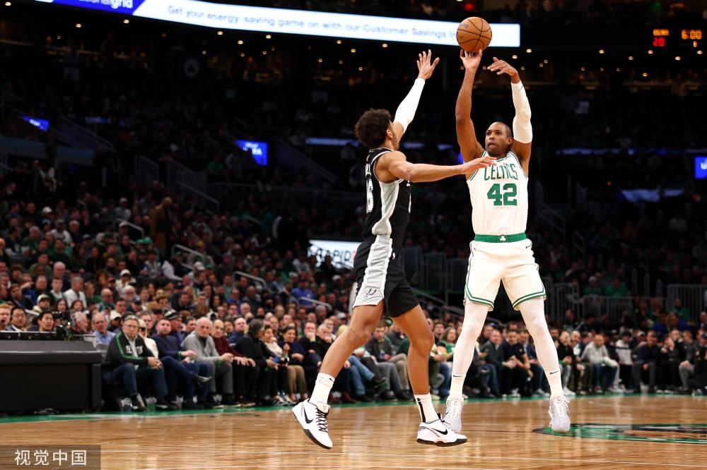 力量增强后 力量增强后