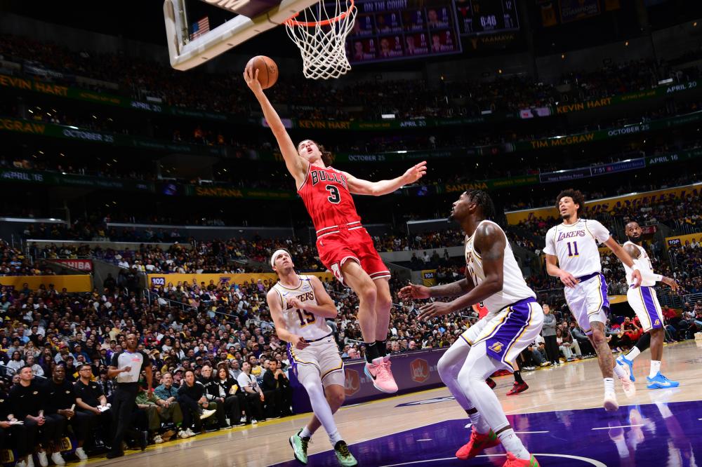 他则着重练 他则着重练