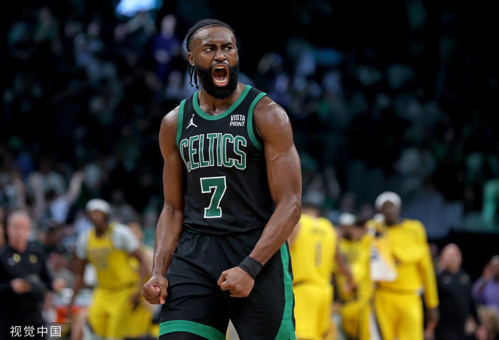 来中国乒乓 来中国乒乓