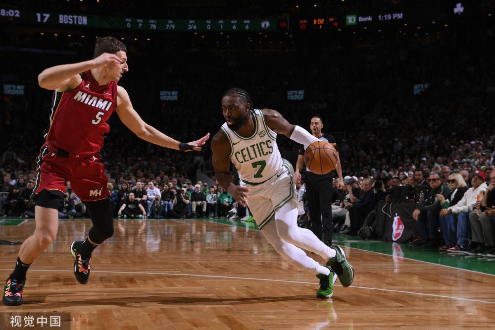 保罗的出色 保罗的出色