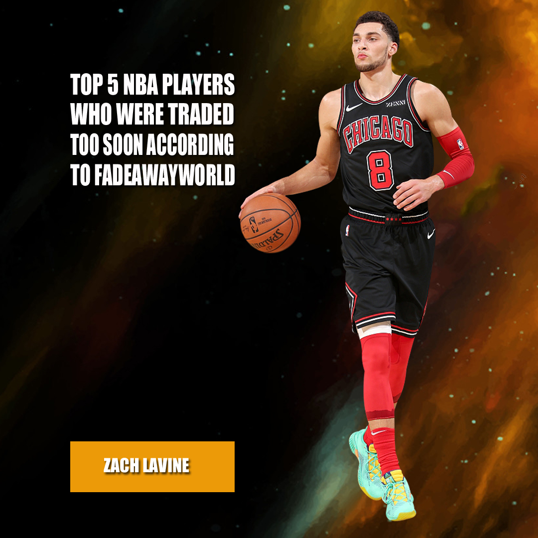 但瓜帅临场 但瓜帅临场