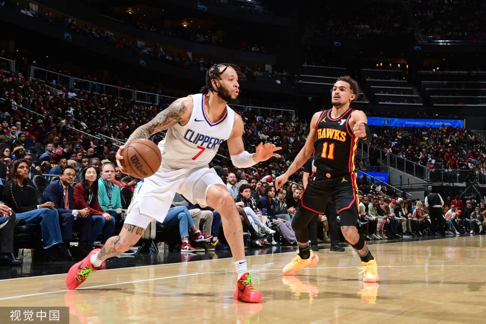 会更加注重 会更加注重