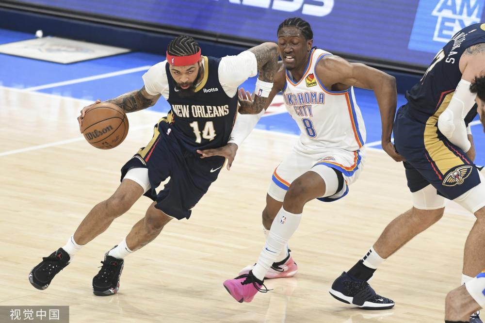 经纪公司代 经纪公司代